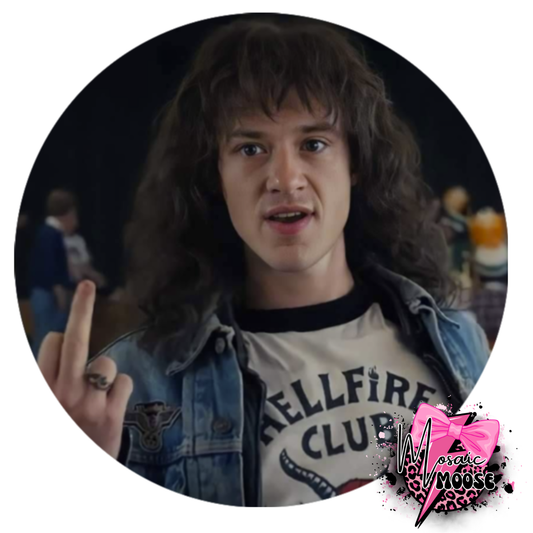Stranger Things-12