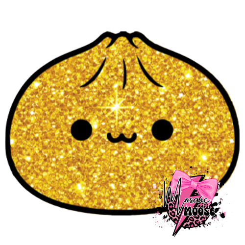Dumpling-2