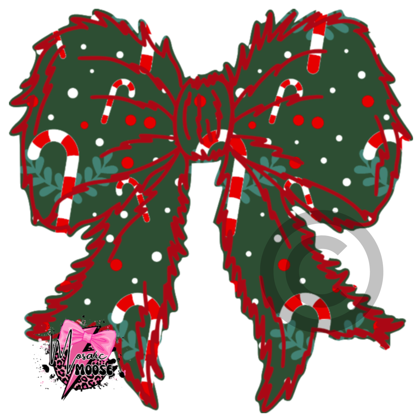 Candycane