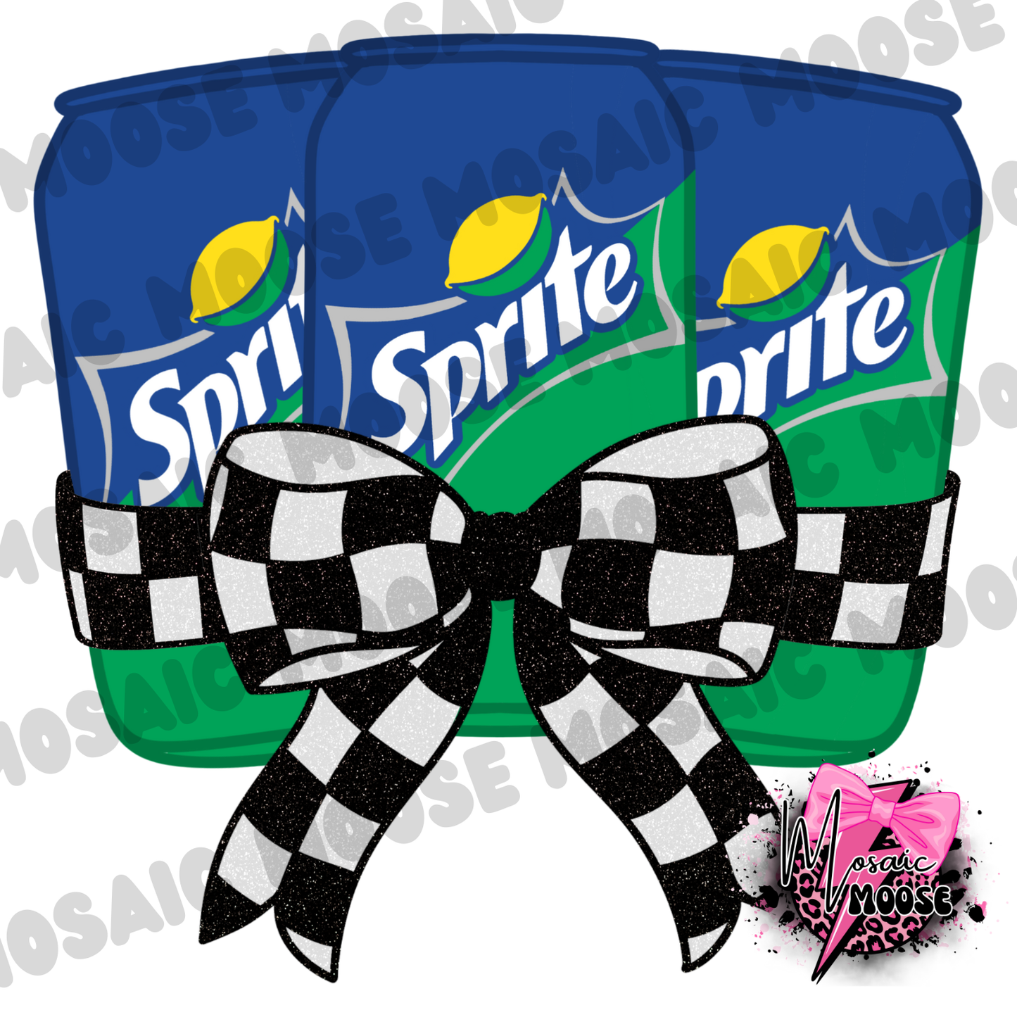 Sprite