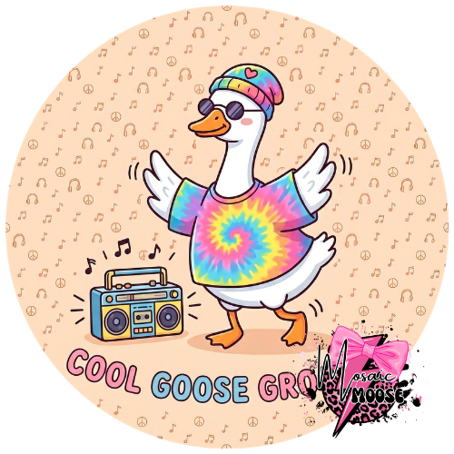Goose-15
