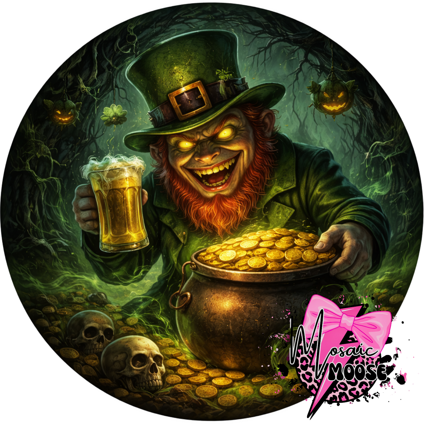St. Patrick’s Day-7