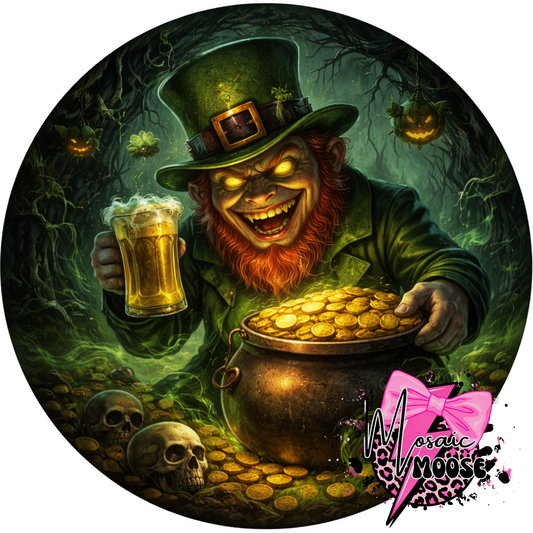 St. Patrick’s Day-7