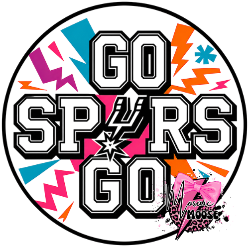 Spurs-2 (digital)