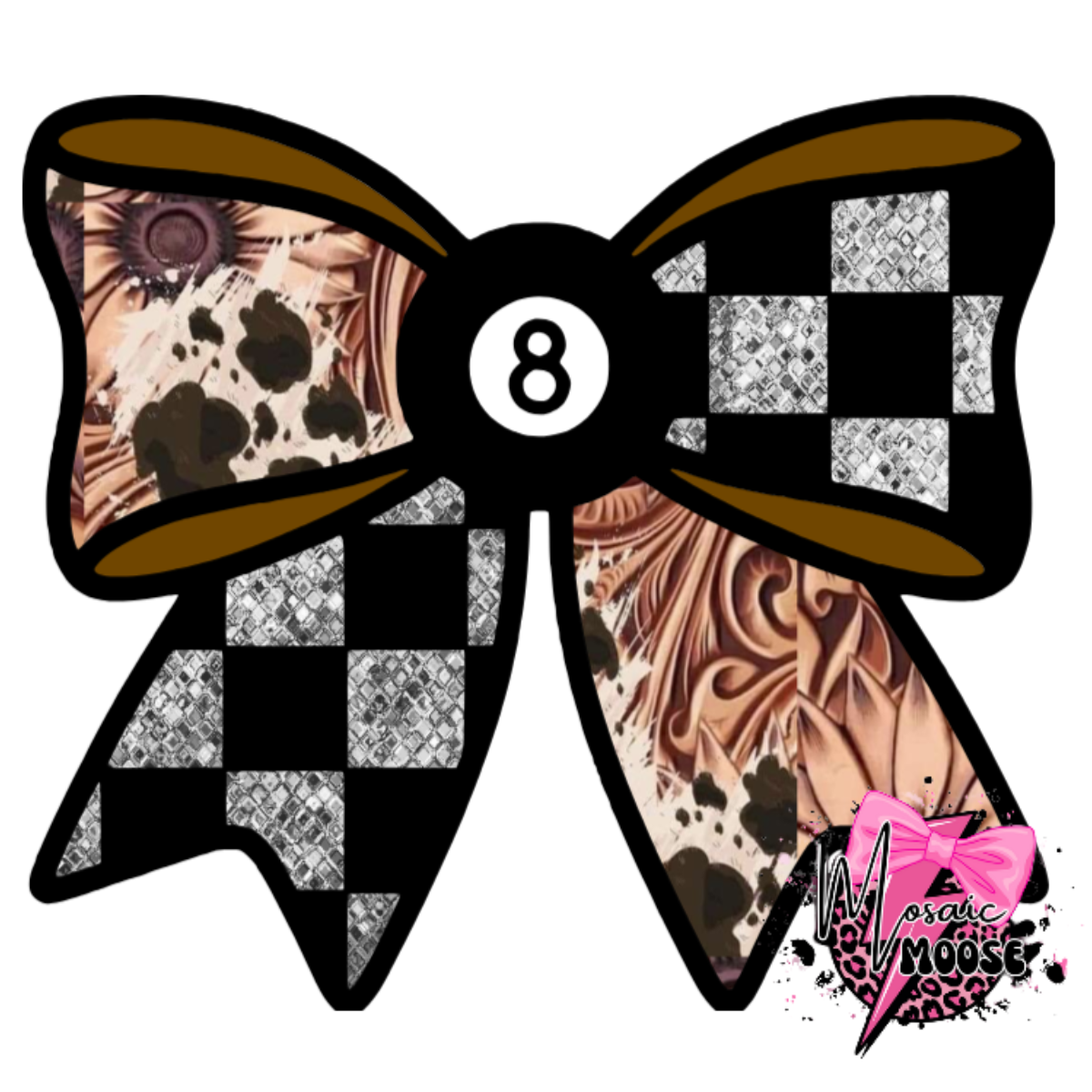 8 Ball insert-2