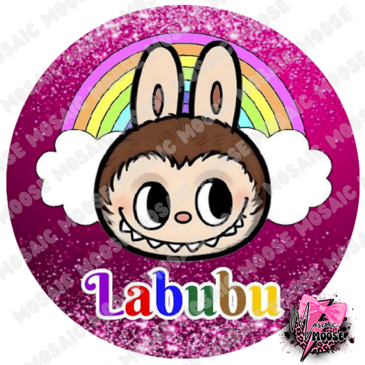 Labubu-2