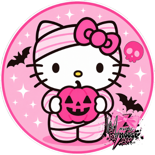 Halloween-202