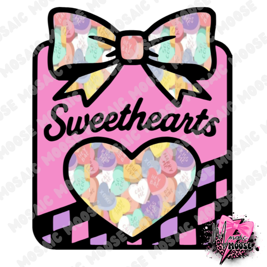 Sweethearts-2