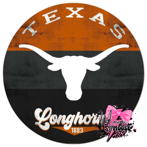Longhorn-1