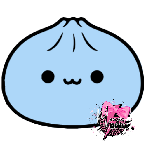 Dumpling-30