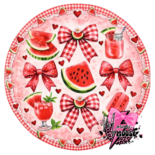 Watermelon-6