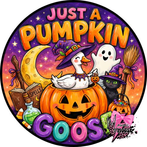 Halloween-13