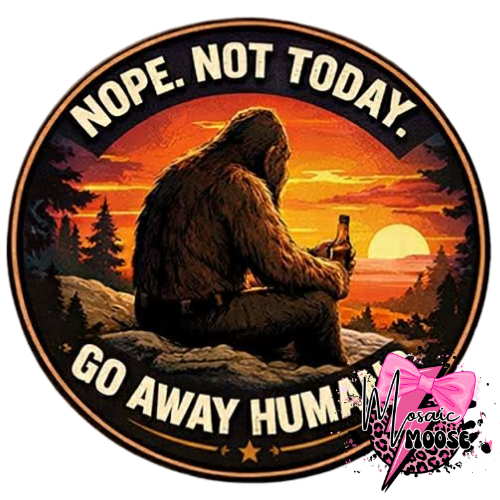 Sasquatch-12