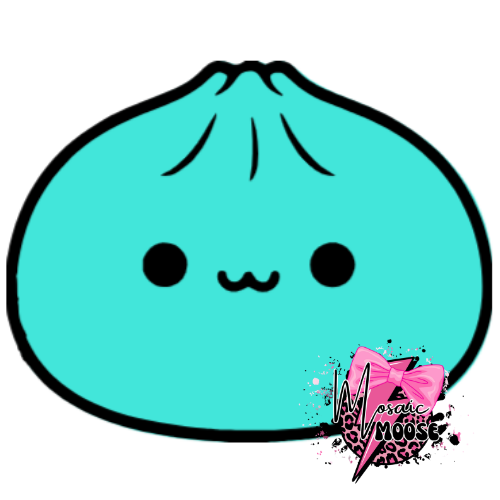 Dumpling-31