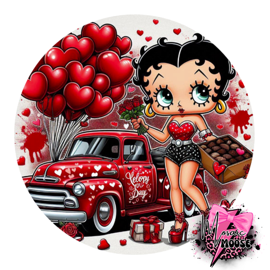 Valentines-41