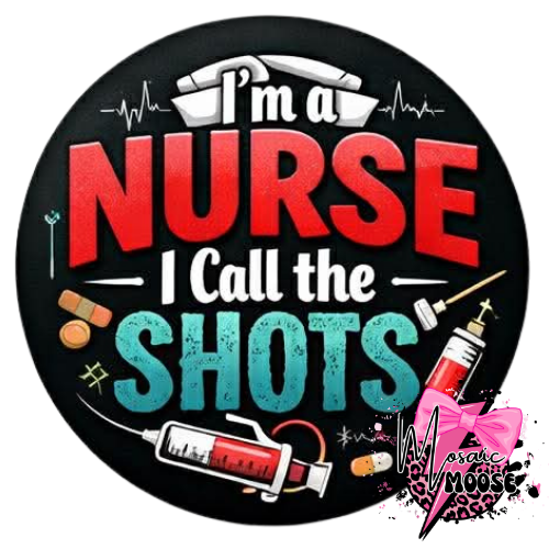 Nurse-1