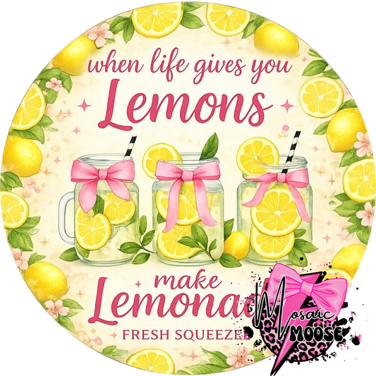 Lemons-12