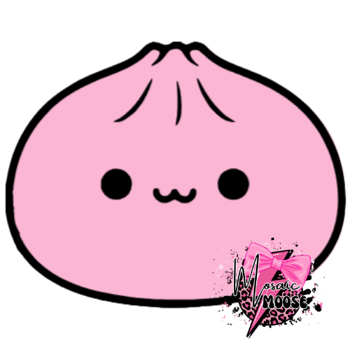 Dumpling-32