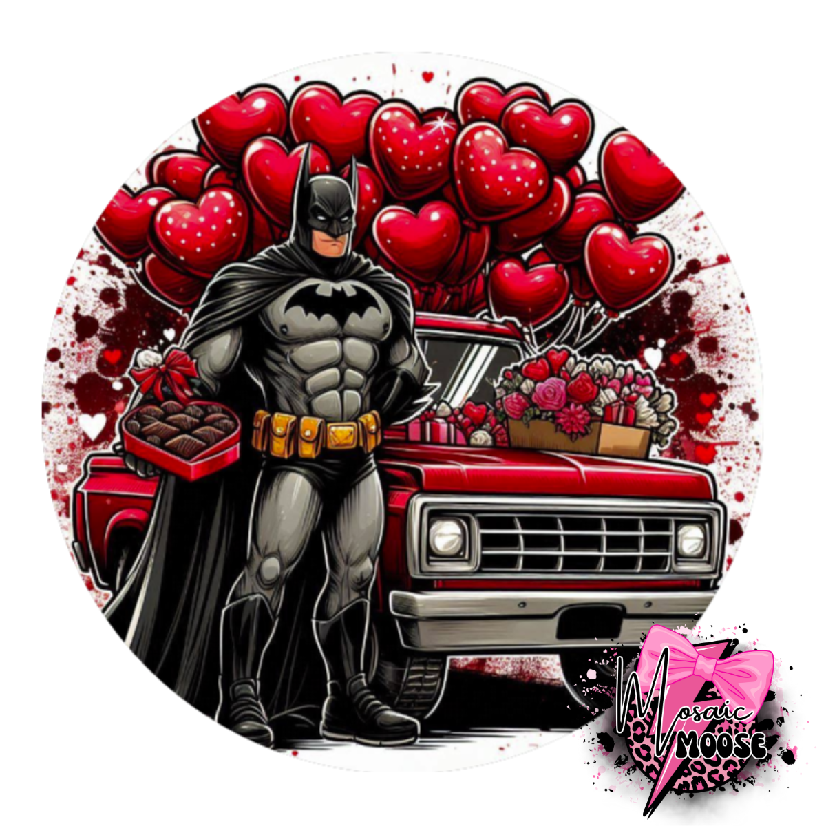 Valentines-42