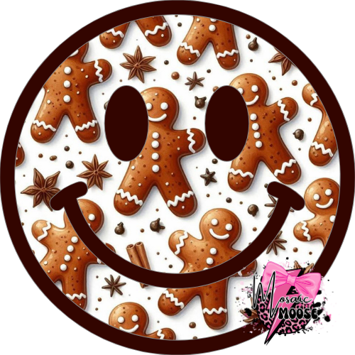 Smiley-33