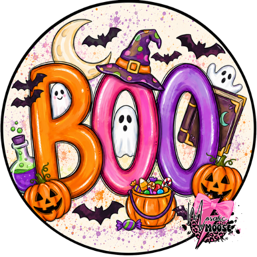 Halloween-16