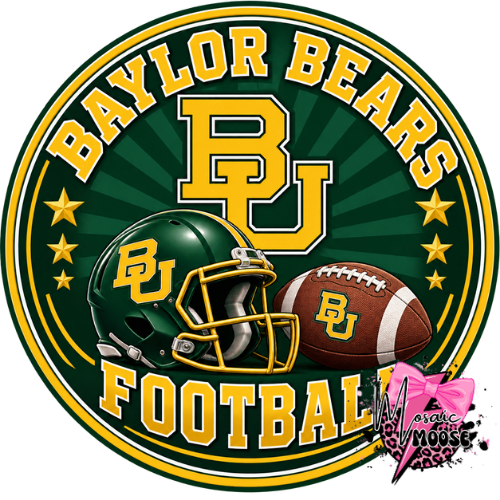 Baylor-3