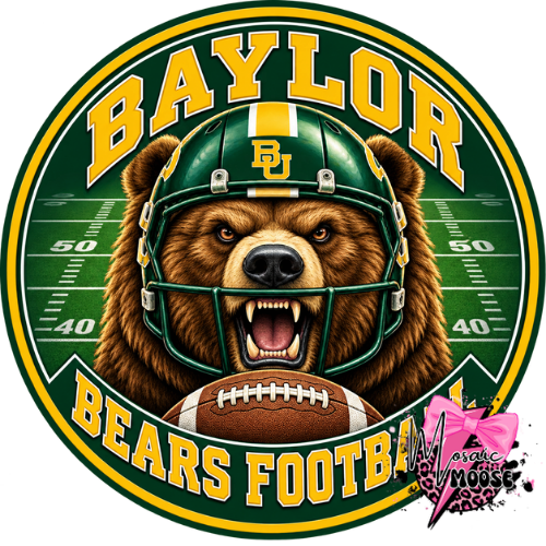 Baylor-2