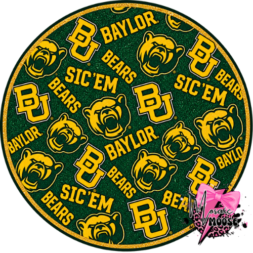 Baylor-1