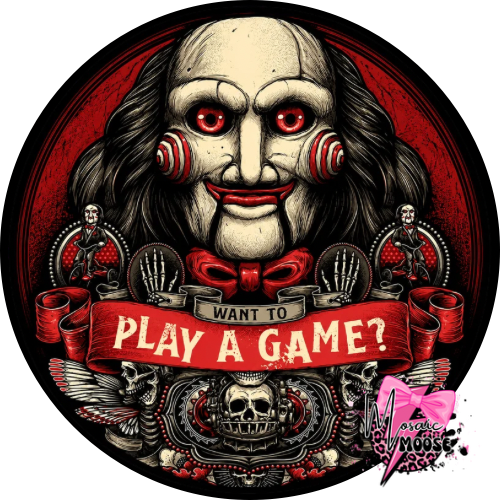 Horror-15