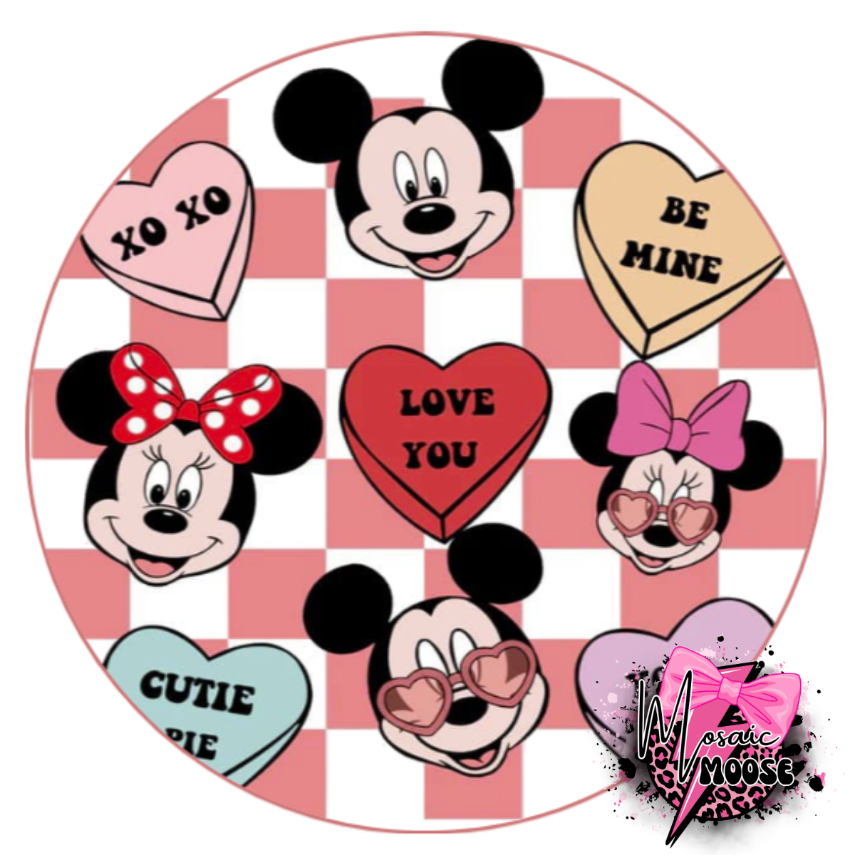 Valentines-1