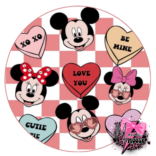 Valentines-1