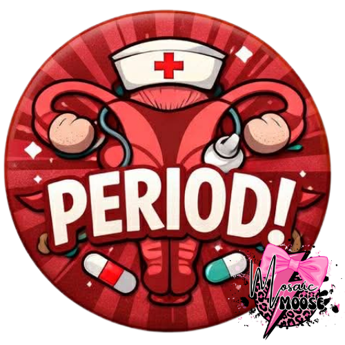Nurse-3