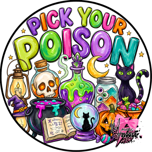 Halloween-17