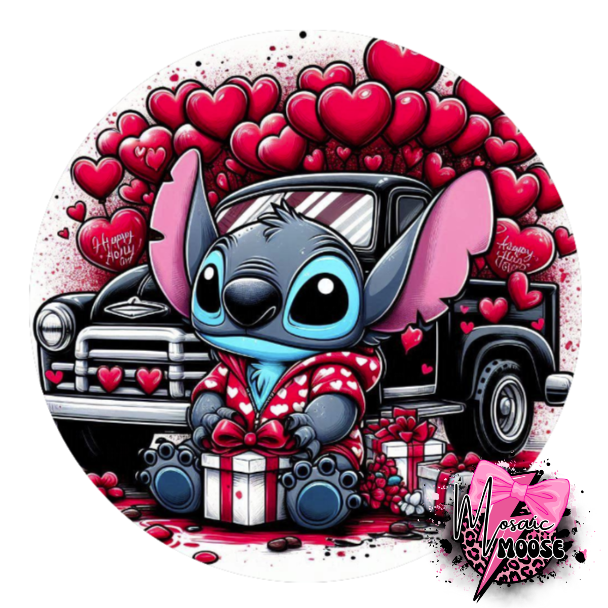 Valentines-43