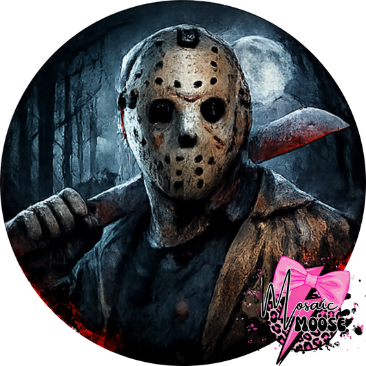 Halloween-12 (digital)