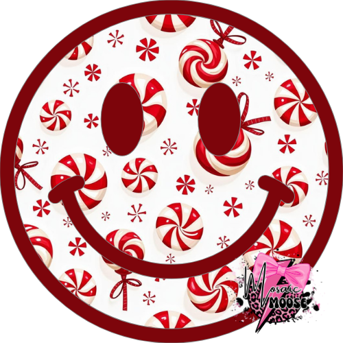 Smiley-34