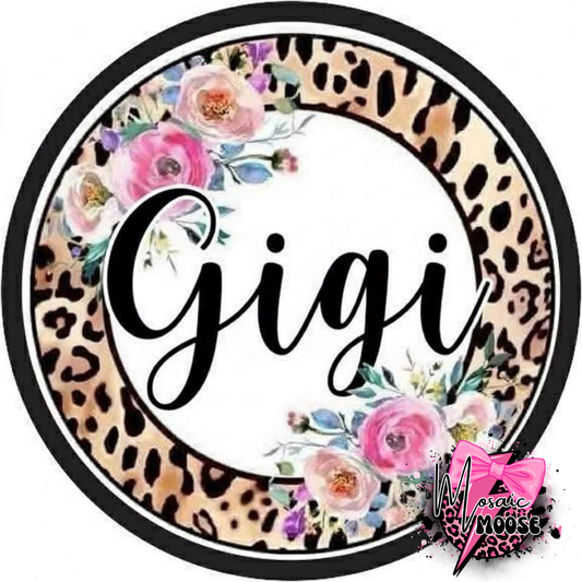 Gigi