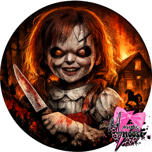 Halloween-11 (digital)