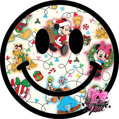 Smiley-35