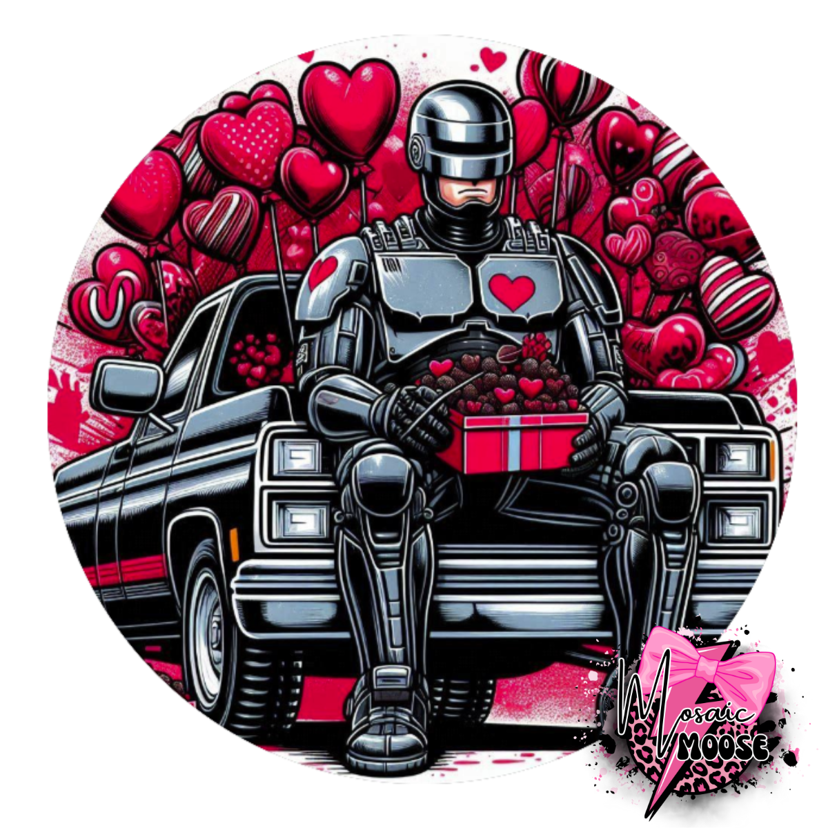 Valentines-44