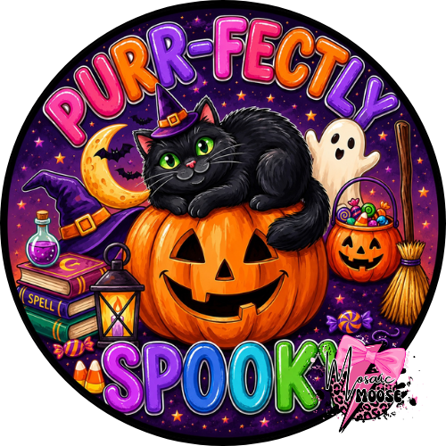 Halloween-18