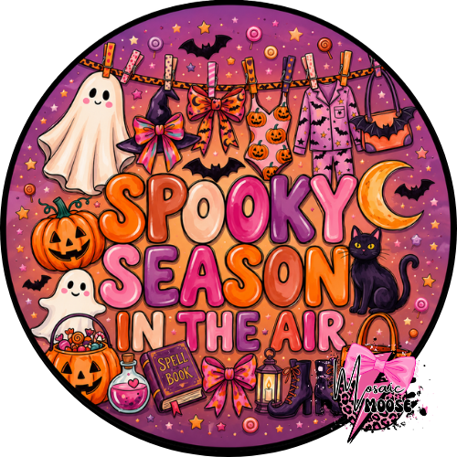 Halloween-19