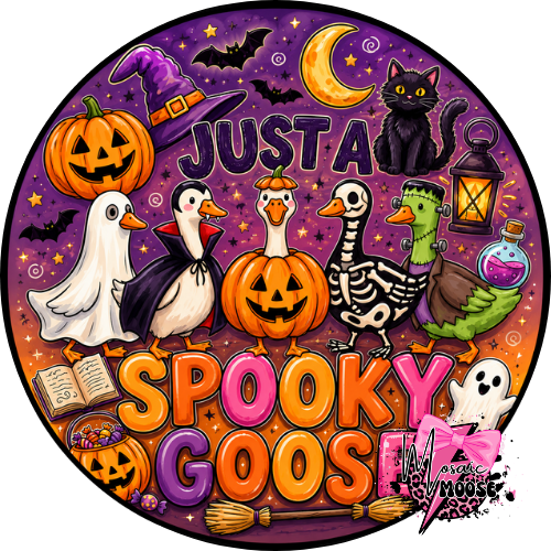 Halloween-20