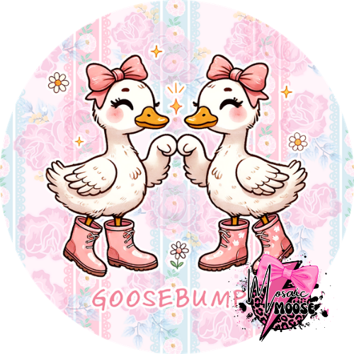 Goose-37