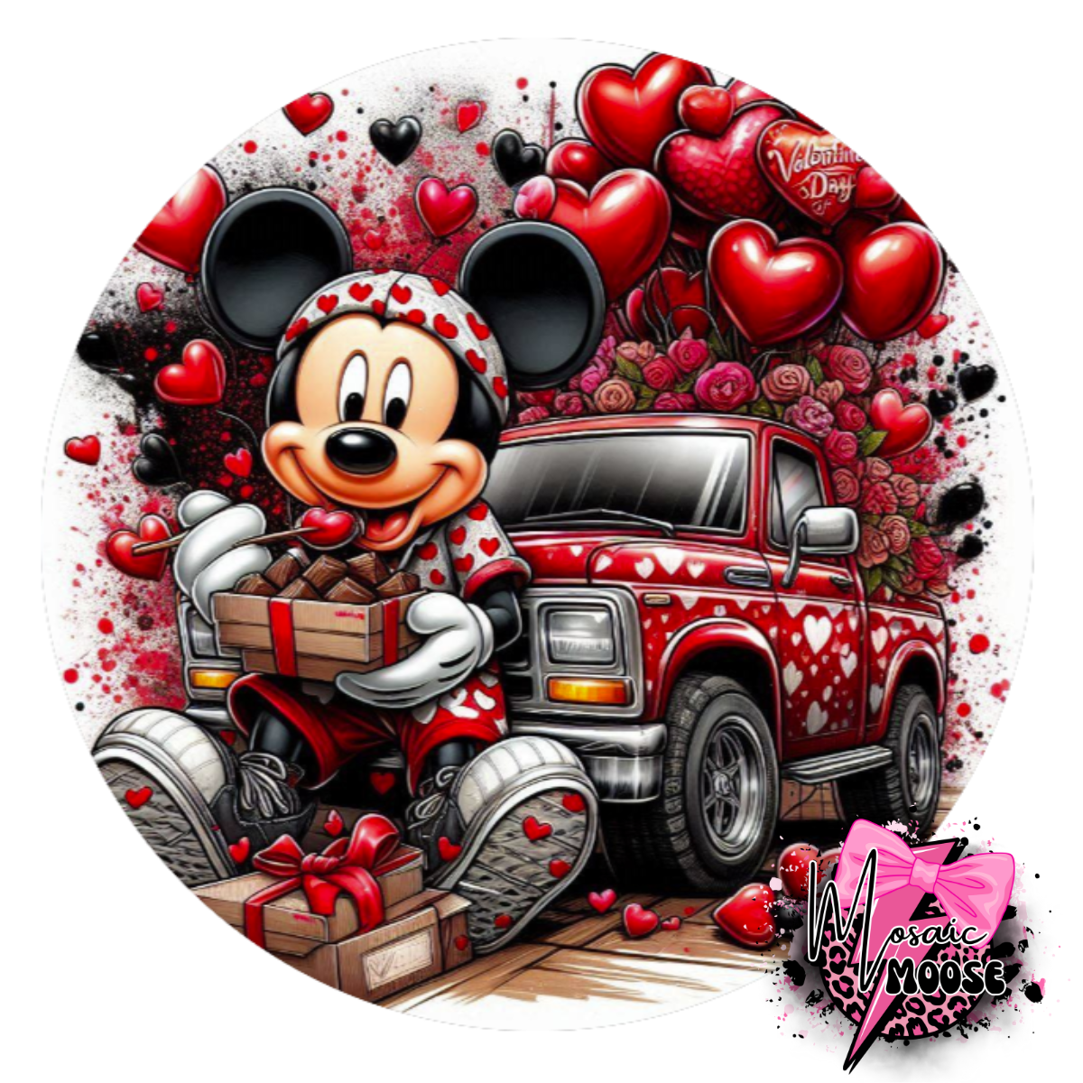Valentines-46