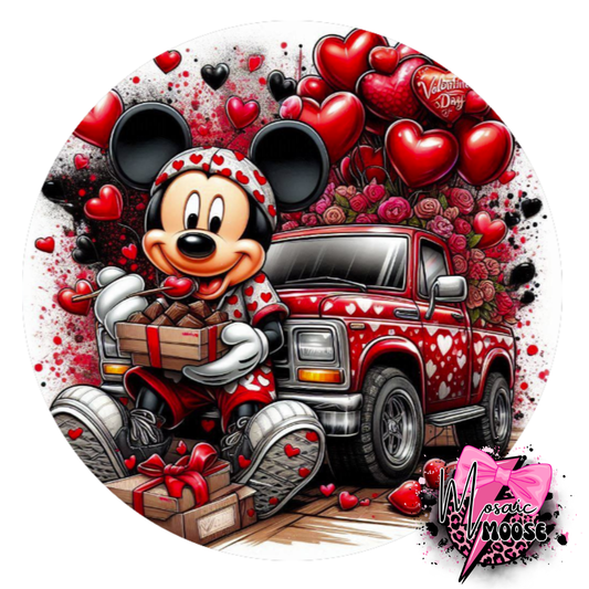 Valentines-46