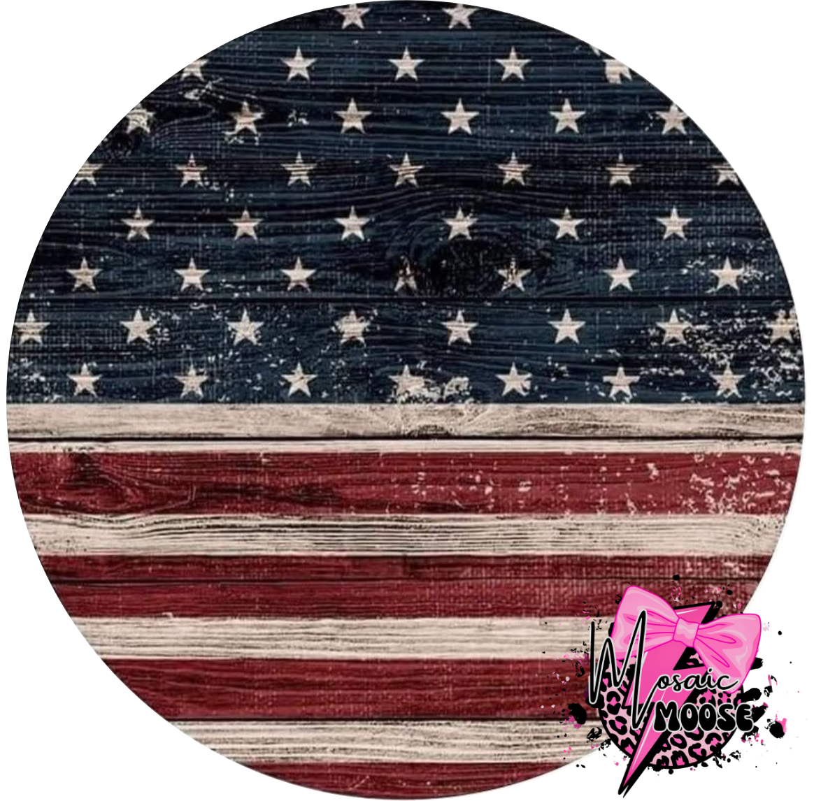 Patriotic-4