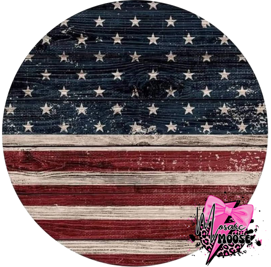 Patriotic-4