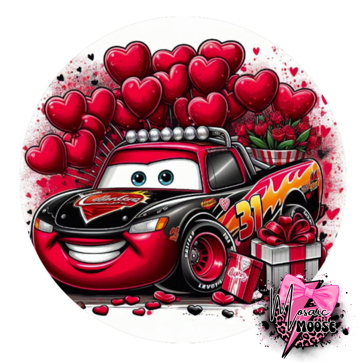 Valentines-47