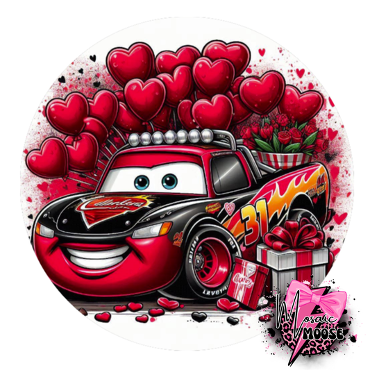 Valentines-47